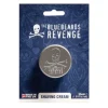 Krem do golenia The Bluebeards Revenge Shaving Cream 30 ml