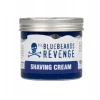 Krem do golenia The Bluebeards Revenge Shaving Cream 150ml