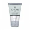 Krem do golenia Truefitt & Hill Ultimate Comfort Shaving Cream 100 ml