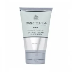 Krem do golenia Truefitt & Hill Ultimate Comfort Shaving Cream 100 ml
