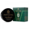 Krem do golenia Truefitt & Hill West Indian Limes Shaving Cream 190 g