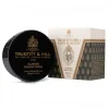 Krem Do Golenia Truefitt & Hill Almond Shaving Cream 190 G