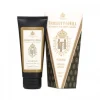 Krem do golenia Truefitt & Hill Almond Shaving Cream 75 g