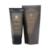 Krem do golenia Truefitt & Hill Apsley Shaving Cream 75 g