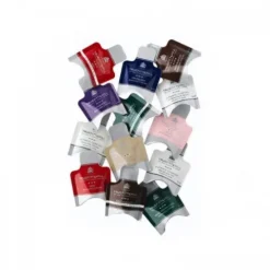 Krem Do Golenia Truefitt & Hill (Tester) 5 ml