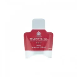 Krem do golenia Truefitt & Hill 1805 Shaving Cream 5 ml