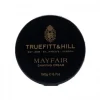 Krem do golenia Truefitt & Hill Mayfair Shave Cream in Bowl 190 g