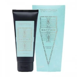 Krem do golenia Truefitt & Hill Mayfair Shave Cream in Tube 75 g
