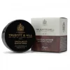 Krem do golenia Truefitt & Hill Sandalwood Shaving Cream 190 g