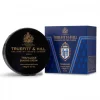 Krem do golenia Truefitt & Hill Trafalgar Shaving Cream 190 g