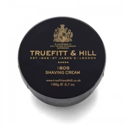Krem do golenia Truefitt & Hill 1805 Shaving Cream 190 g