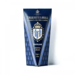 Krem do golenia Truefitt & Hill Trafalgar Shaving Cream 75 g