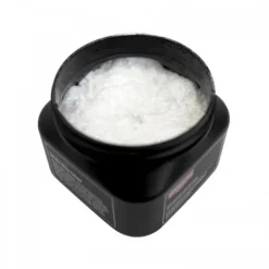 Krem do golenia Uppercut Deluxe 120ml