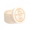 Krem Do Golenia W Tyglu D.R. Harris Sandalwood Shaving Cream 150 g