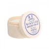 Krem Do Golenia W Tyglu D.R. Harris Windsor Shave Cream Bowl 150 g