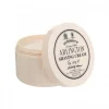 Krem Do Golenia W Tyglu D.R. Harris Arlington Shave Cream Bowl 150 g
