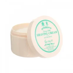 Krem Do Golenia W Tyglu D.R. Harris Eucalyptus Shaving Cream Bowl 150 g