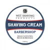 Krem do golenia WSP Barbershop Shaving Cream 170 g