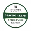 Krem do golenia WSP Gaelic Tweed Shaving Cream 170 g