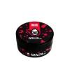 Krem do pielęgnacji tatuażu Ninja Ink Watermelon 10 ml