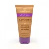 Krem do rąk Saponificio Varesino Hand Cream Lavender 75 ml