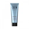 Krem do stylizacji włosów American Crew Fiber Cream 100ml