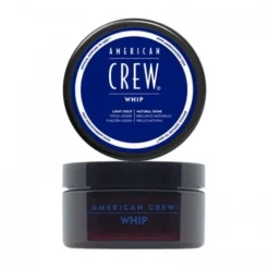 Krem do stylizacji włosów American Crew Whip 85 g