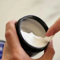 Krem do stylizacji włosów American Crew Whip 85 g