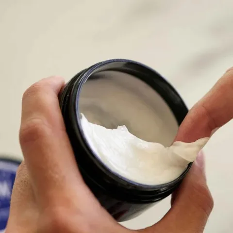 Krem do stylizacji włosów American Crew Whip 85 g