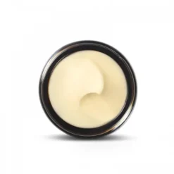 Krem do stylizacji włosów Bullfrog Nourishing Grooming Cream 100 ml