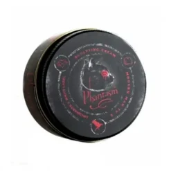 Krem do stylizacji włosów Lockhart's Phantasm Styling Cream 35 g