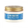Krem do stylizacji włosów Layrite Natural Matte Cream 42 g