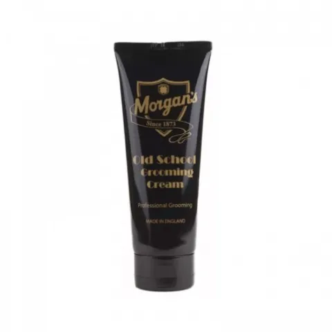 Krem do stylizacji włosów Morgan's Old School Grooming Cream 100ml