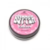 Krem do stylizacji włosów Pan Drwal Butter Cream 60 g