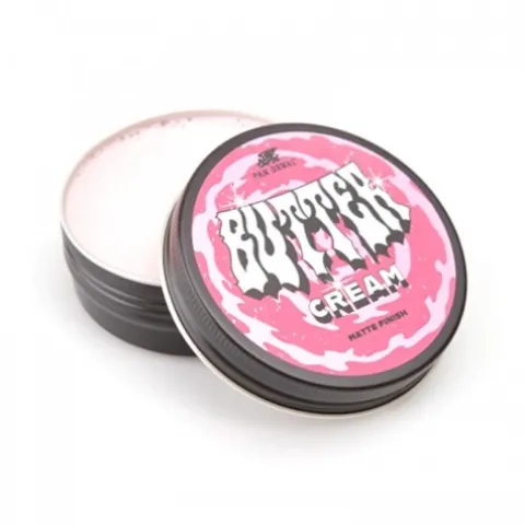 Krem do stylizacji włosów Pan Drwal Butter Cream 60 g