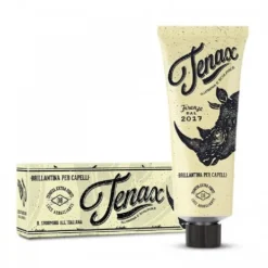 Krem do stylizacji włosów Tenax Hair Cream Extra Strong 100 ml