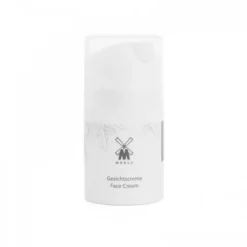 Krem Do Twarzy Muhle Organic Face Cream 50 ml