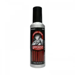 Krem do Włosów Uppercut Deluxe Control Cream 120 ml