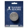 Krem nawilżający The Bluebeards Revenge Cooling Moisturiser 30 ml