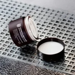 Krem ochronny i wzmacniający do twarzy Kosciuschko Skin Defender 50ml