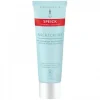 Krem Ochronny Na Noc Speick Thermal Sensitiv Night Cream 50 ml