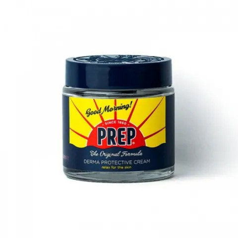 Krem ochronny wielofunkcjonalny Prep Derma Protective Cream 75 ml