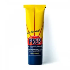 Krem ochronny wielofunkcjonalnyPrep Derma Protective Cream 75 ml w tubce