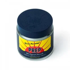 Krem ochronny wielofunkcjonalny Prep Derma Protective Cream 75 ml