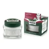 Krem przed goleniem Proraso z Eukaliptusem i Mentolem 100 ml (New Version)