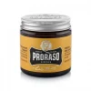 Krem przed goleniem Proraso Wood & Spice Pre-shaving cream 100 ml