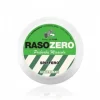 Krem przed goleniem Rasozero Spiffero 100ml