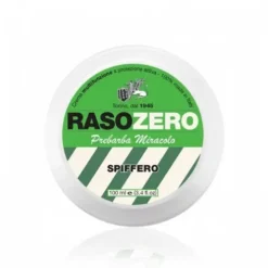 Krem przed goleniem Rasozero Spiffero 100ml