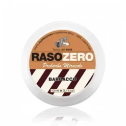 Krem przed goleniem Rasozero Barbacco 100ml