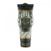 Krem-żel pod prysznic Tesori d`Oriente Thai Spa Shower Cream 250 ml